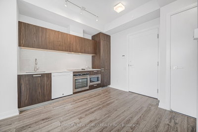 50 Charles Toronto,ON M4Y 0C3 — Photo 17