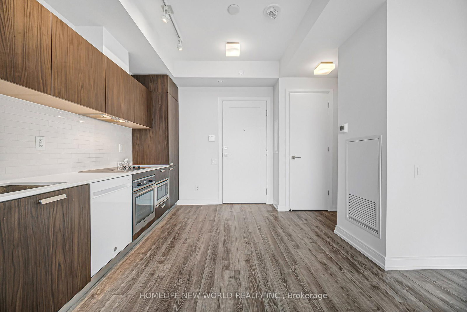 50 Charles Toronto,ON M4Y 0C3 — Photo 18
