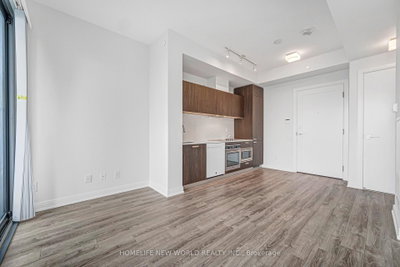 50 Charles Toronto,ON M4Y 0C3 — Photo 19