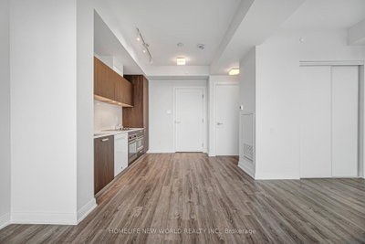 50 Charles Toronto,ON M4Y 0C3 — Photo 20