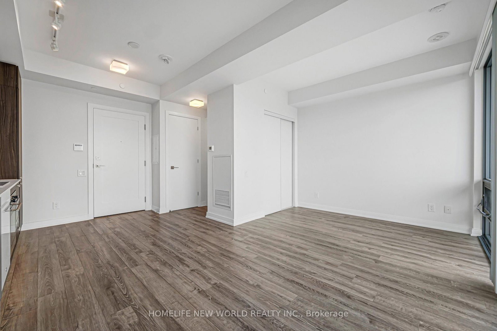 50 Charles Toronto,ON M4Y 0C3 — Photo 22