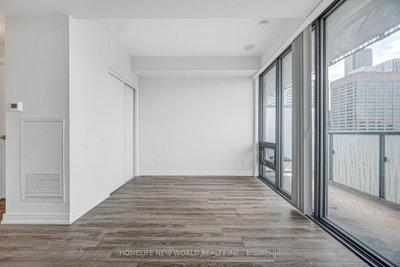 50 Charles Toronto,ON M4Y 0C3 — Photo 23