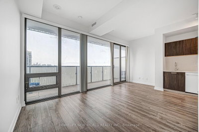 50 Charles Toronto,ON M4Y 0C3 — Photo 25