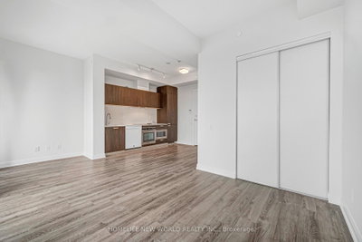 50 Charles Toronto,ON M4Y 0C3 — Photo 26