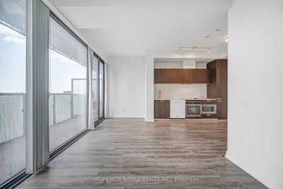 50 Charles Toronto,ON M4Y 0C3 — Photo 27