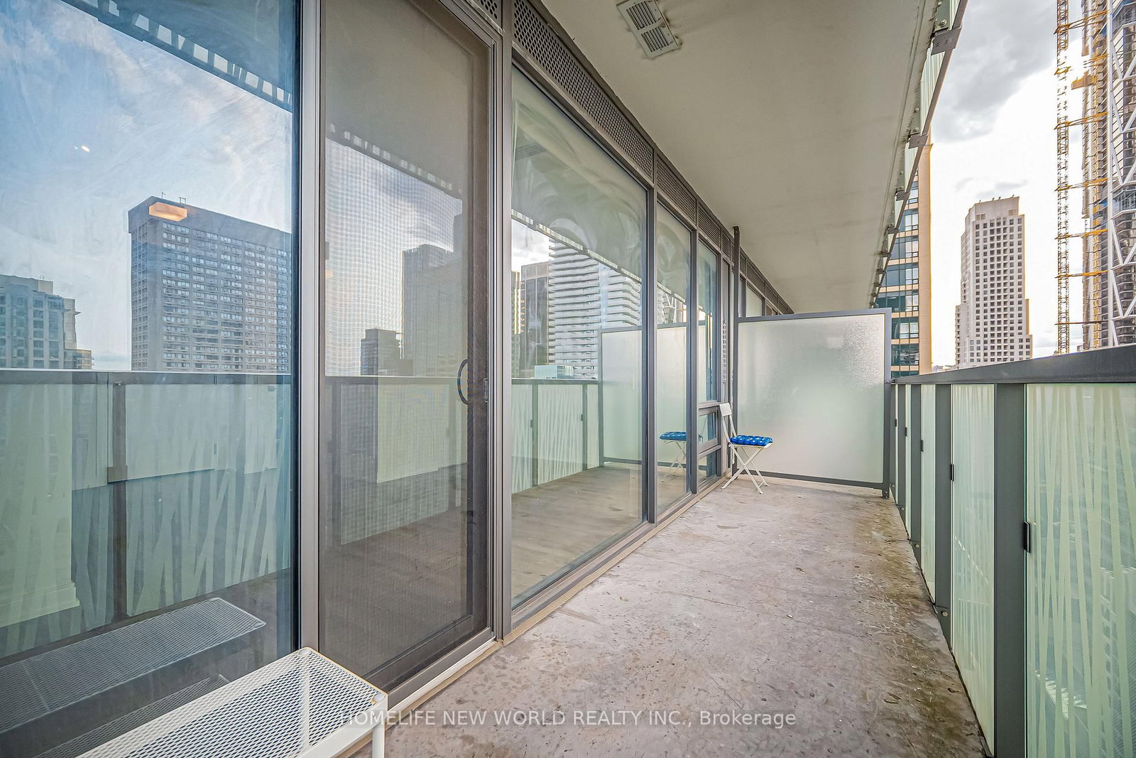 50 Charles Toronto,ON M4Y 0C3 — Photo 29