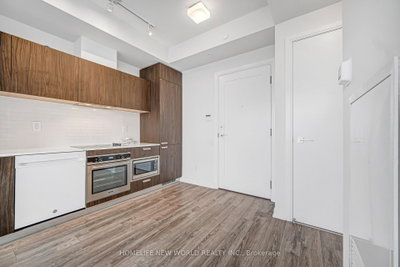 50 Charles Toronto,ON M4Y 0C3 — Photo 9