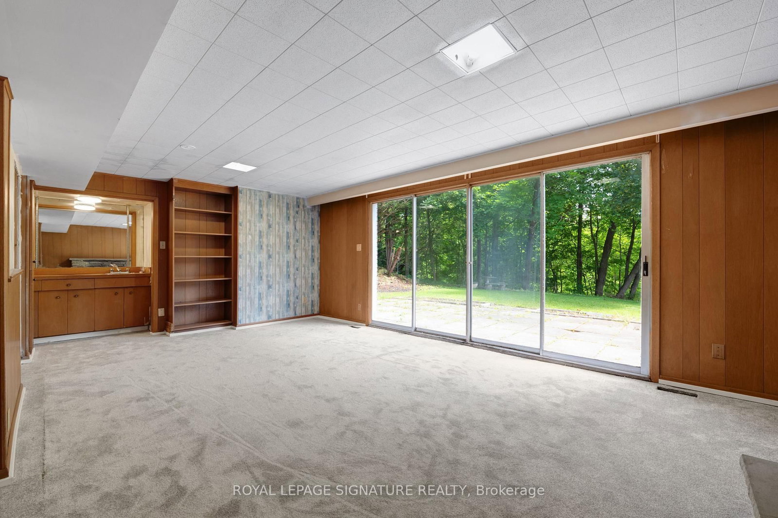 209 Burbank Drive • Toronto, ON photo 23