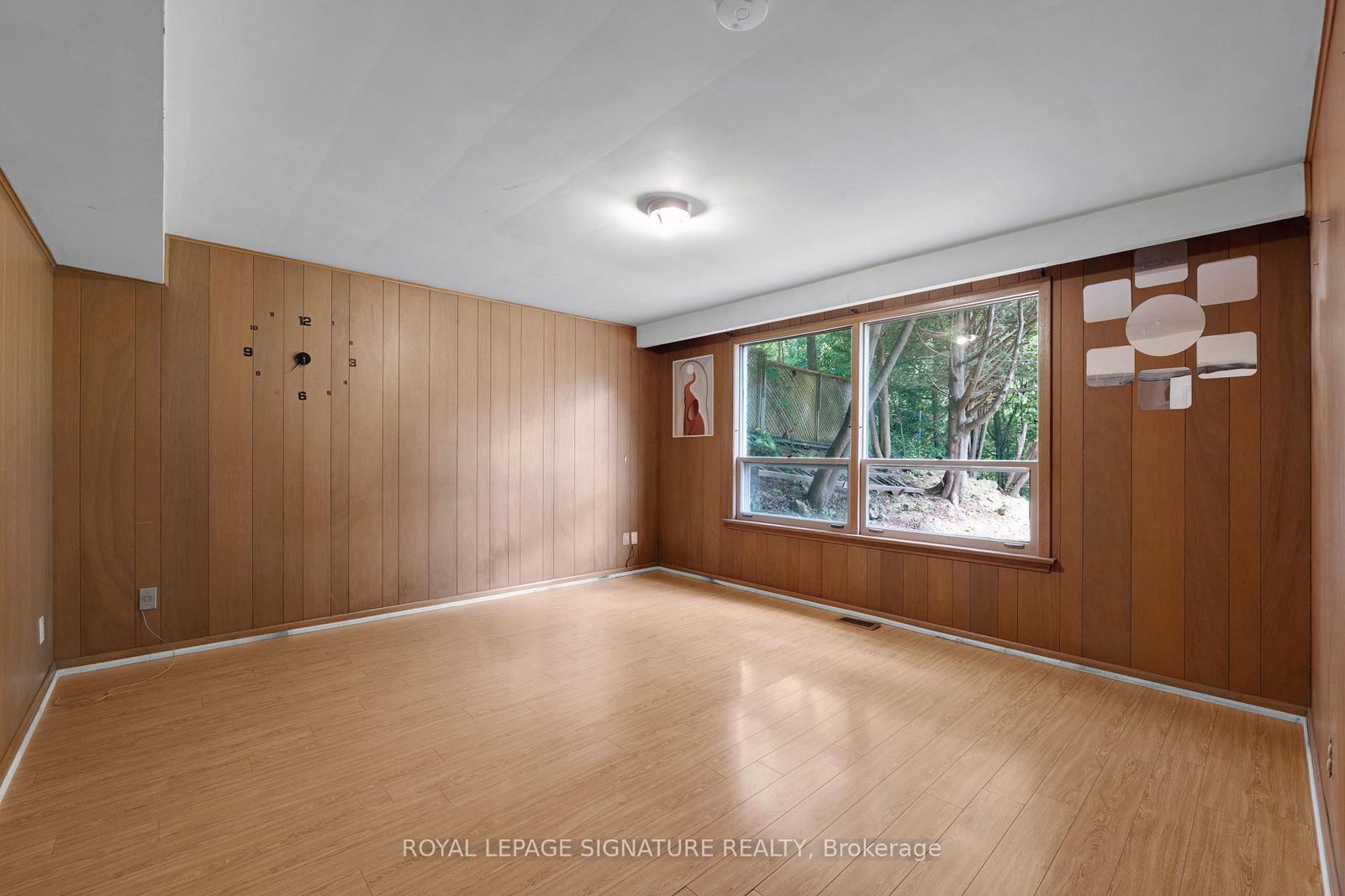 209 Burbank Drive • Toronto, ON photo 24