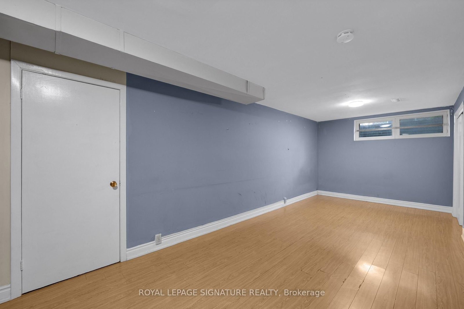 209 Burbank Drive • Toronto, ON photo 26