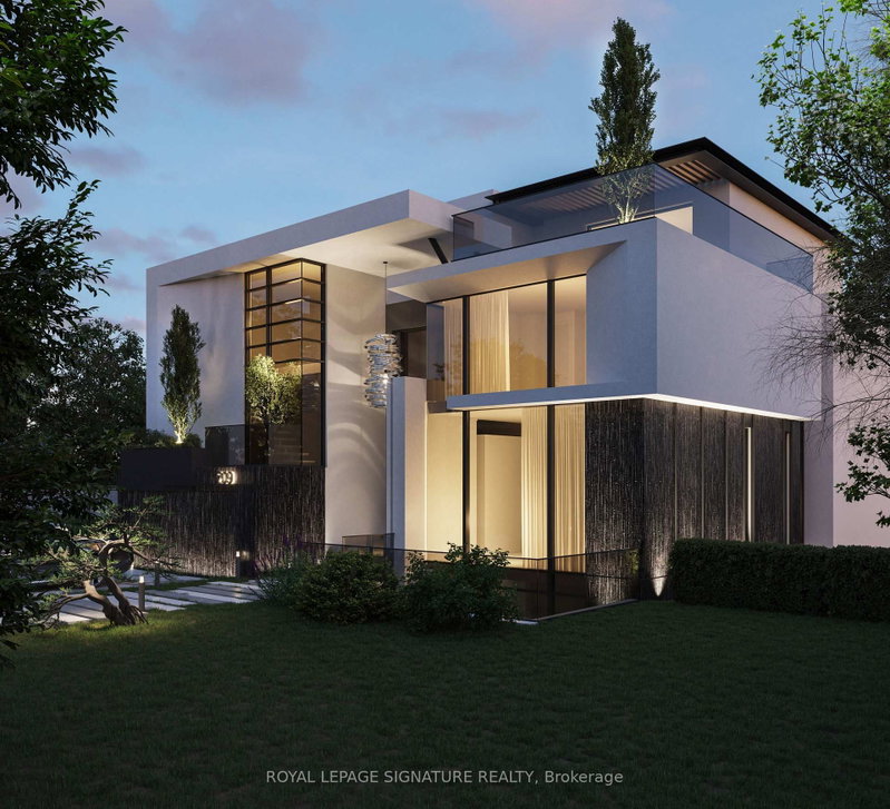 209 Burbank Drive