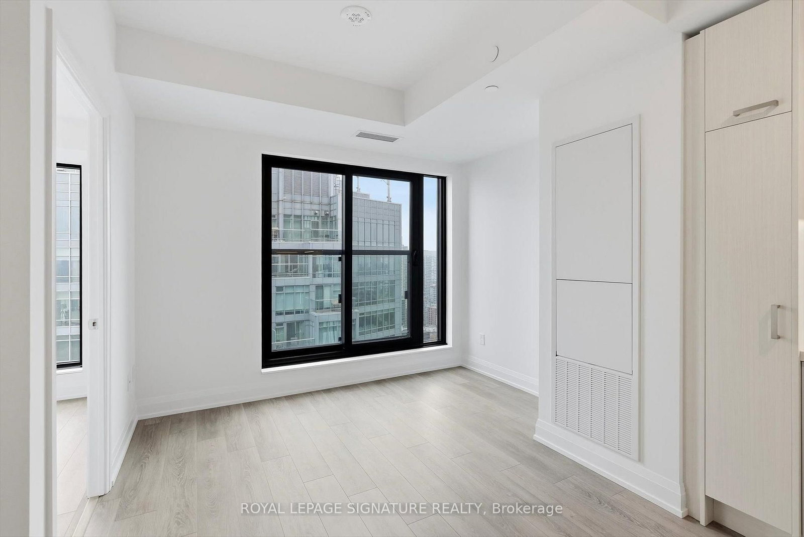20 Soudan Avenue • #3409 • Toronto, ON photo 11