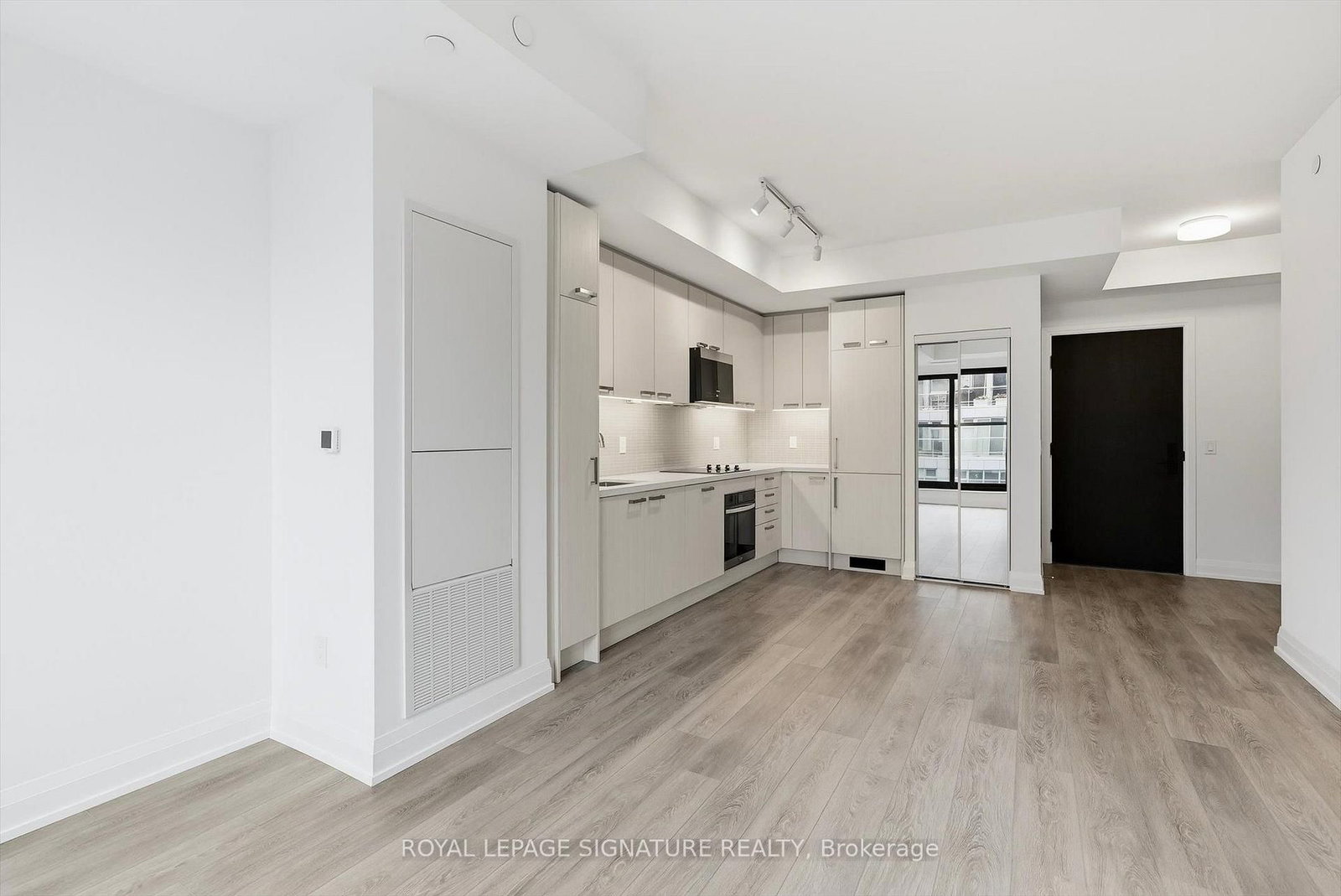 20 Soudan Avenue • #3409 • Toronto, ON photo 14