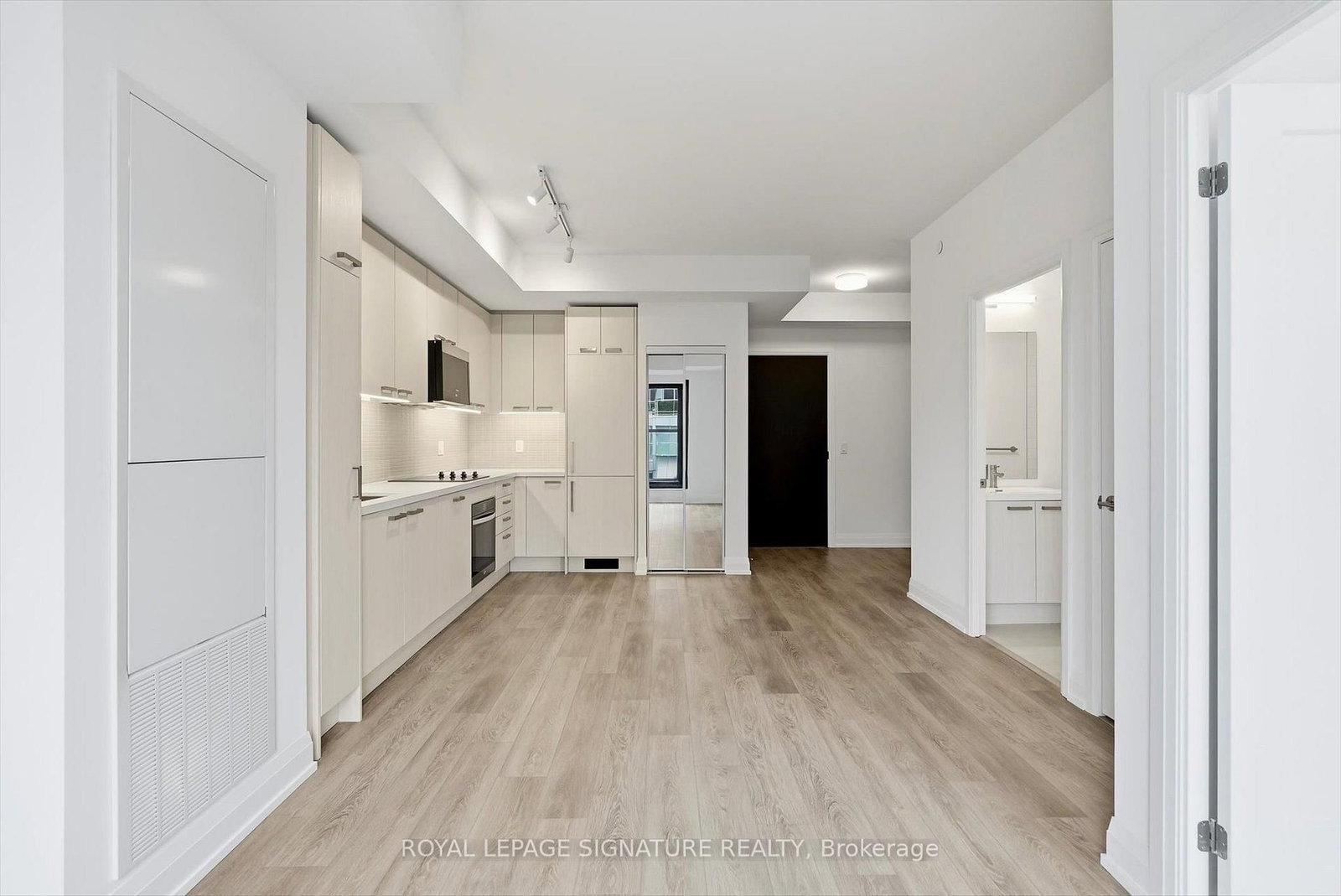 20 Soudan Avenue • #3409 • Toronto, ON photo 15