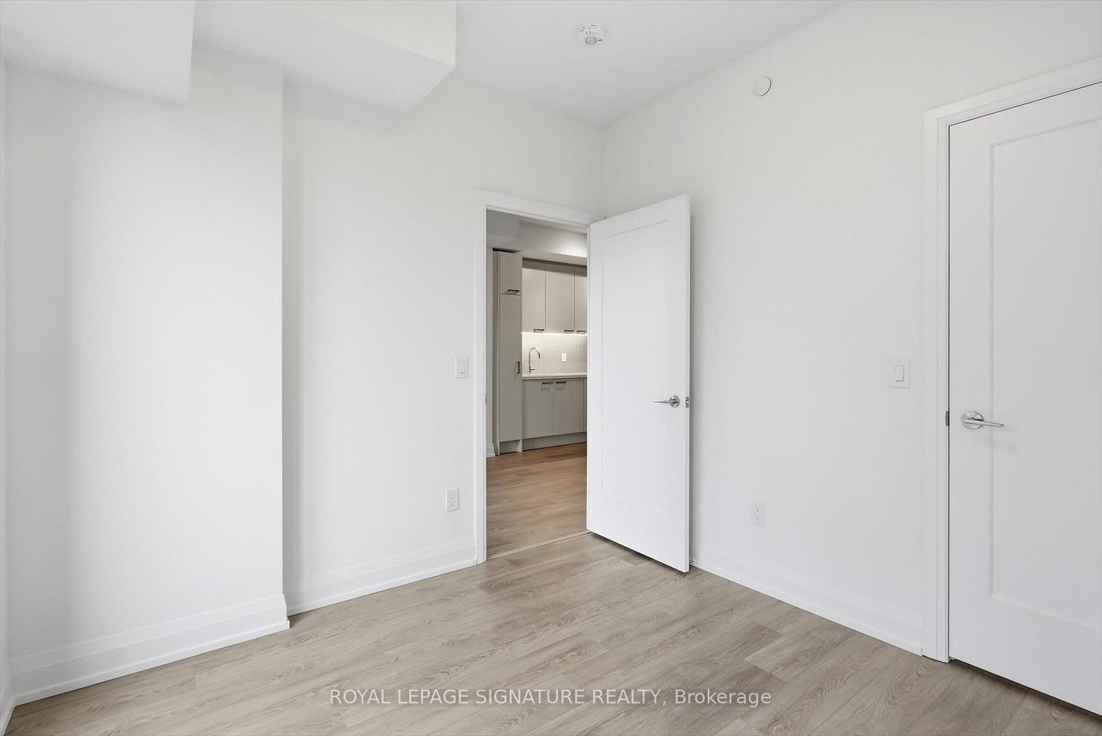 20 Soudan Avenue • #3409 • Toronto, ON photo 20
