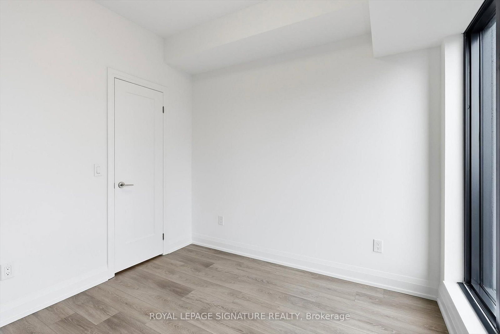 20 Soudan Avenue • #3409 • Toronto, ON photo 21