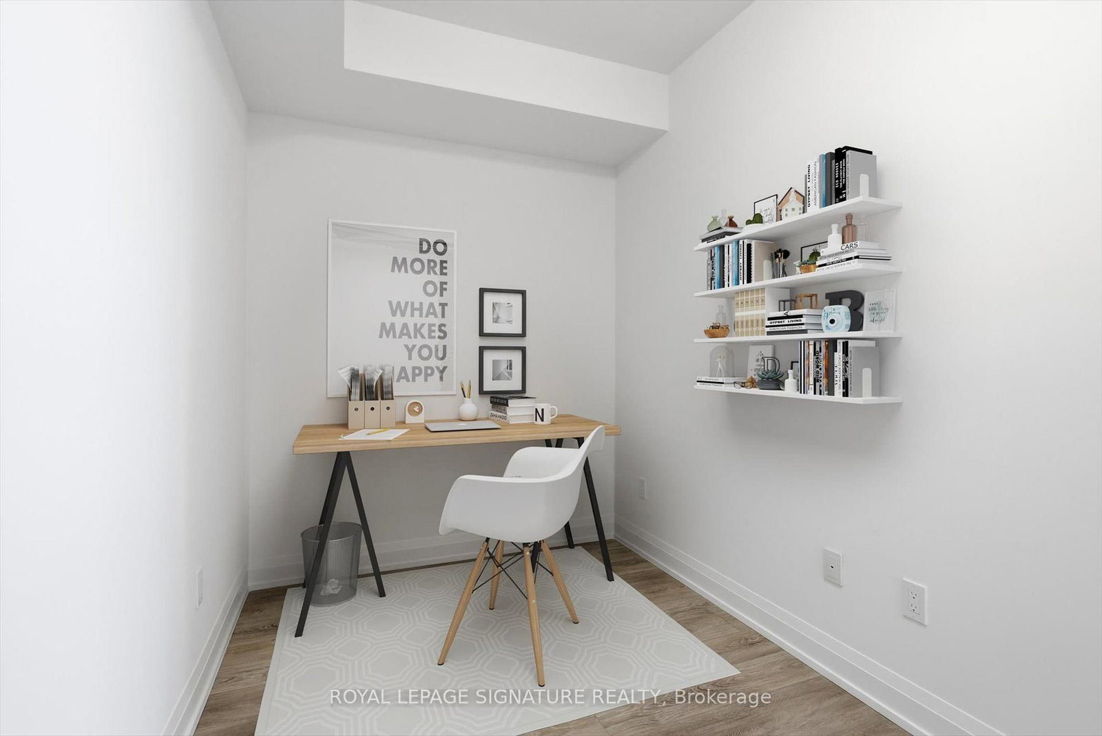 20 Soudan Avenue • #3409 • Toronto, ON photo 23