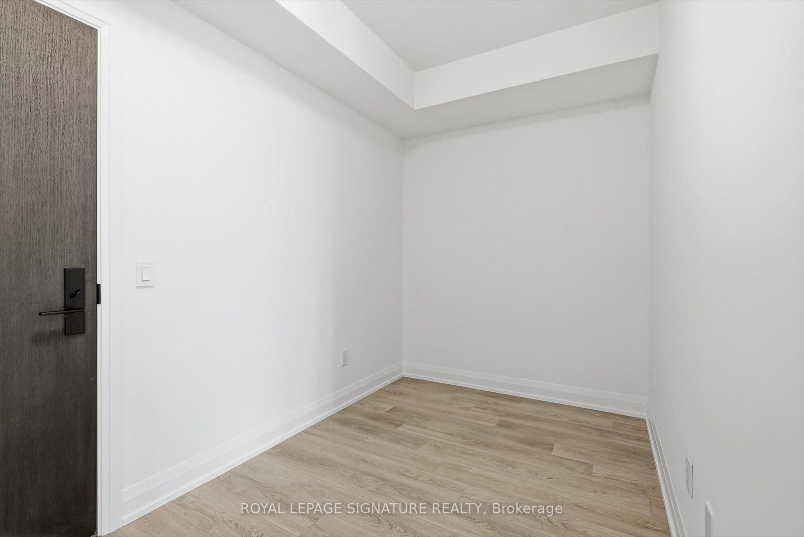 20 Soudan Avenue • #3409 • Toronto, ON photo 24