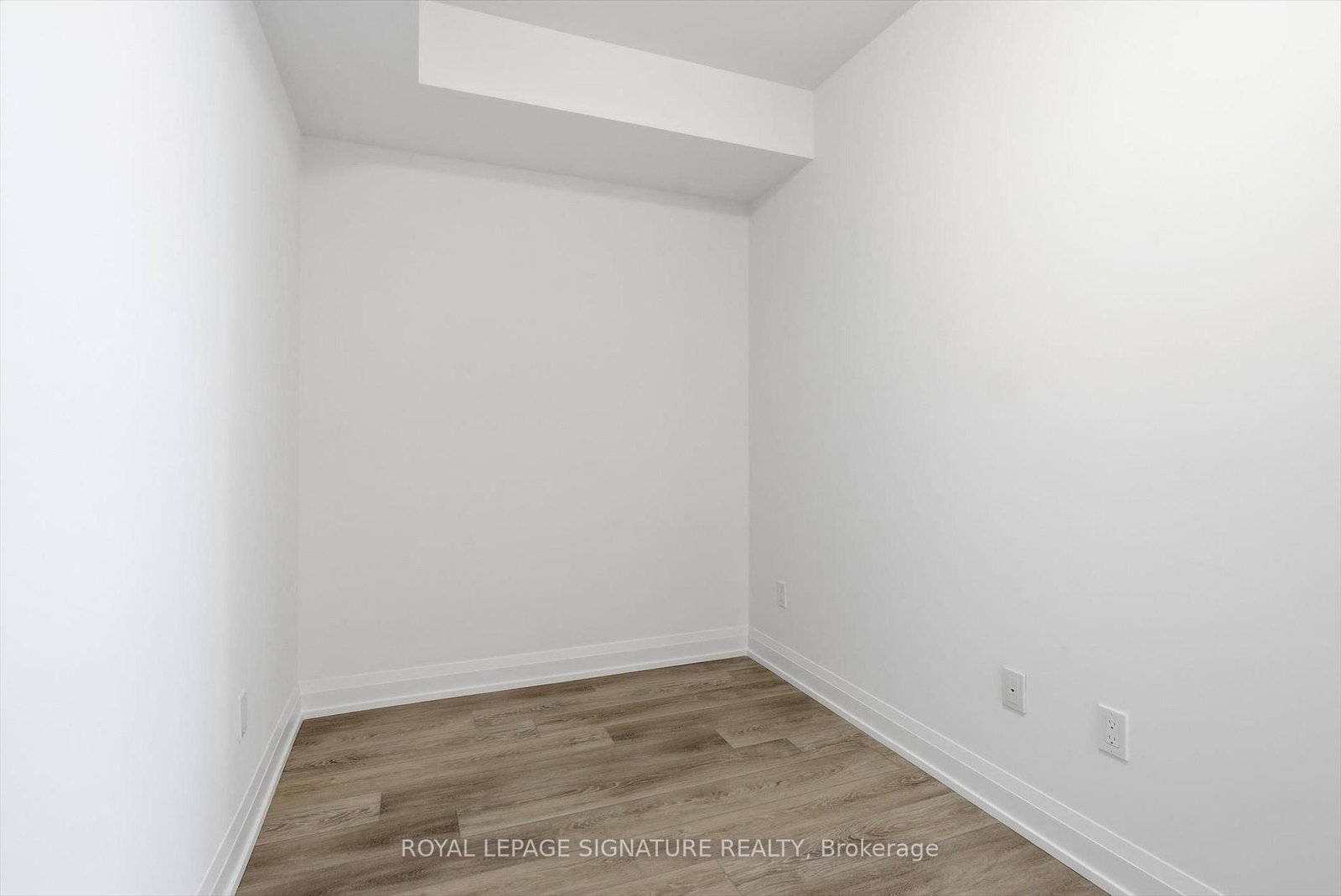 20 Soudan Avenue • #3409 • Toronto, ON photo 25