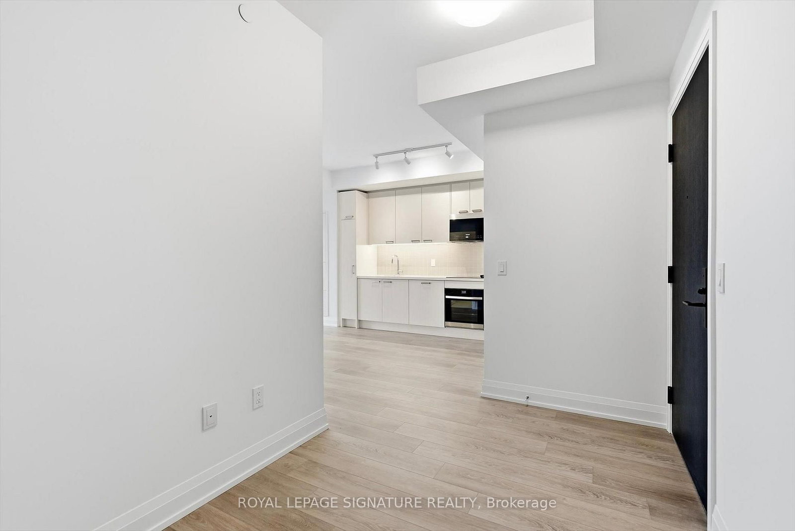 20 Soudan Avenue • #3409 • Toronto, ON photo 26