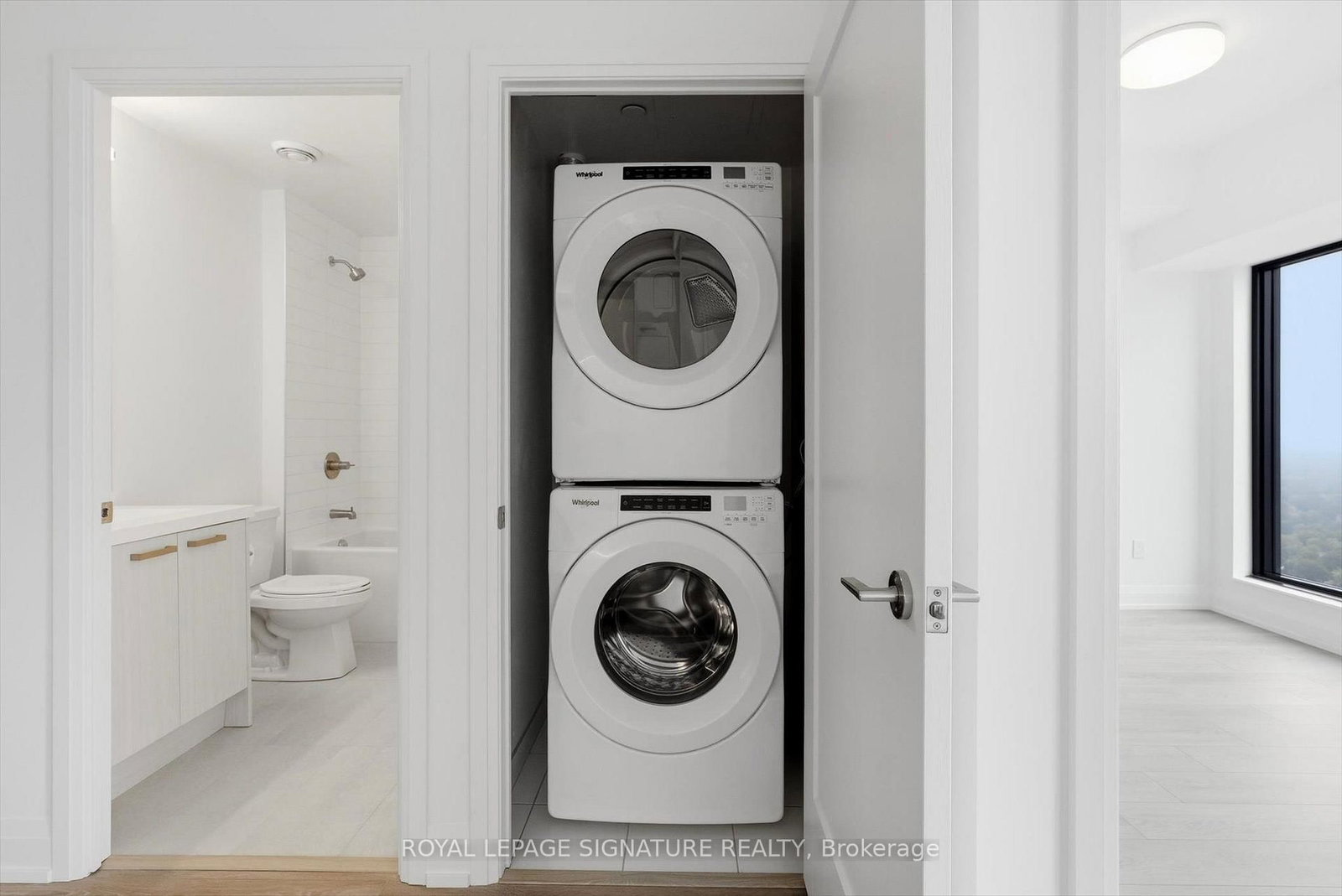 20 Soudan Avenue • #3409 • Toronto, ON photo 28