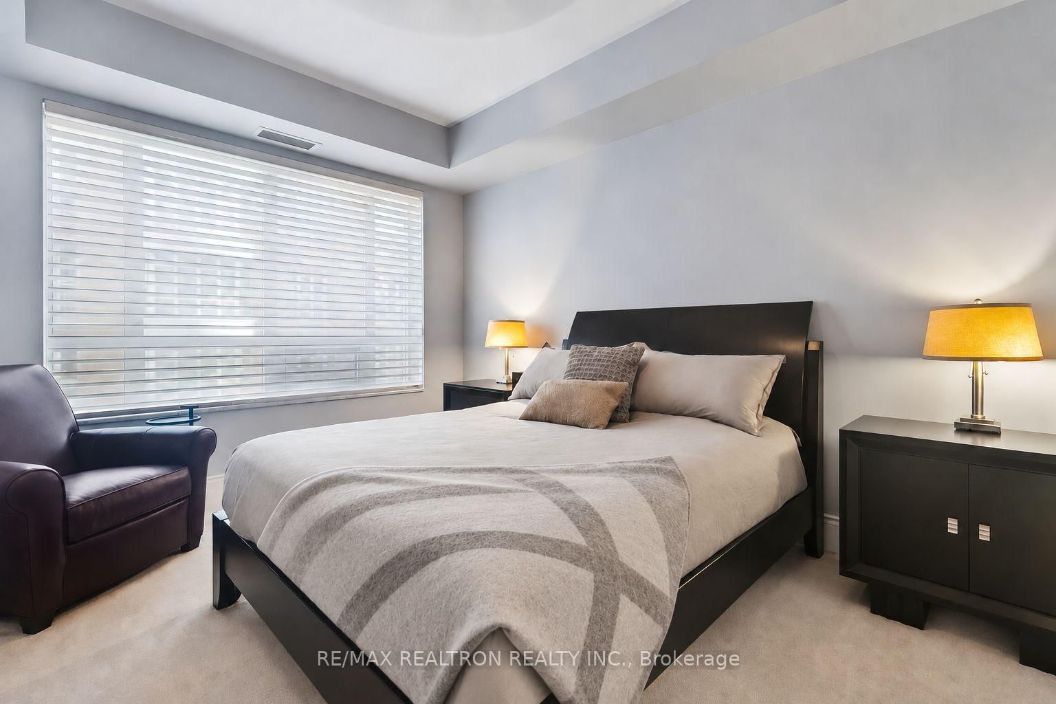 55 Delisle Avenue • #707 • Toronto, ON photo 15
