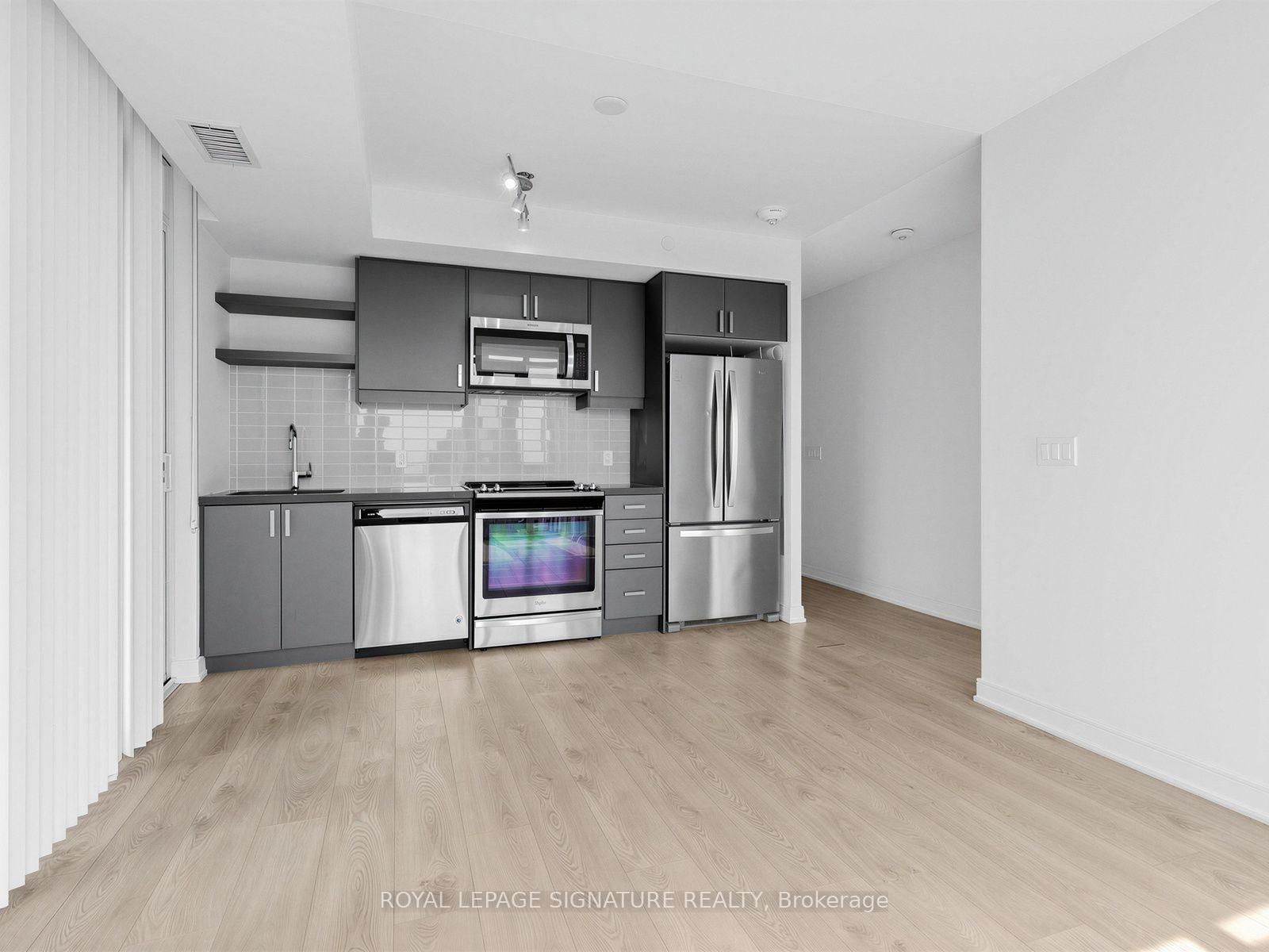 50 Wellesley Street E • #3810 • Toronto, ON photo 10
