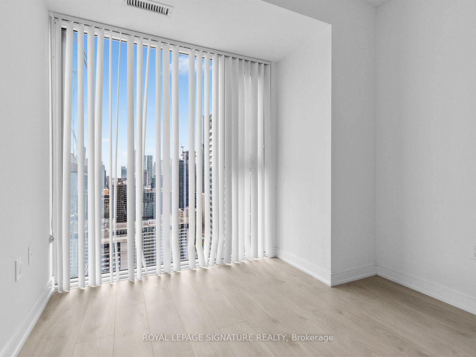 50 Wellesley Street E • #3810 • Toronto, ON photo 15