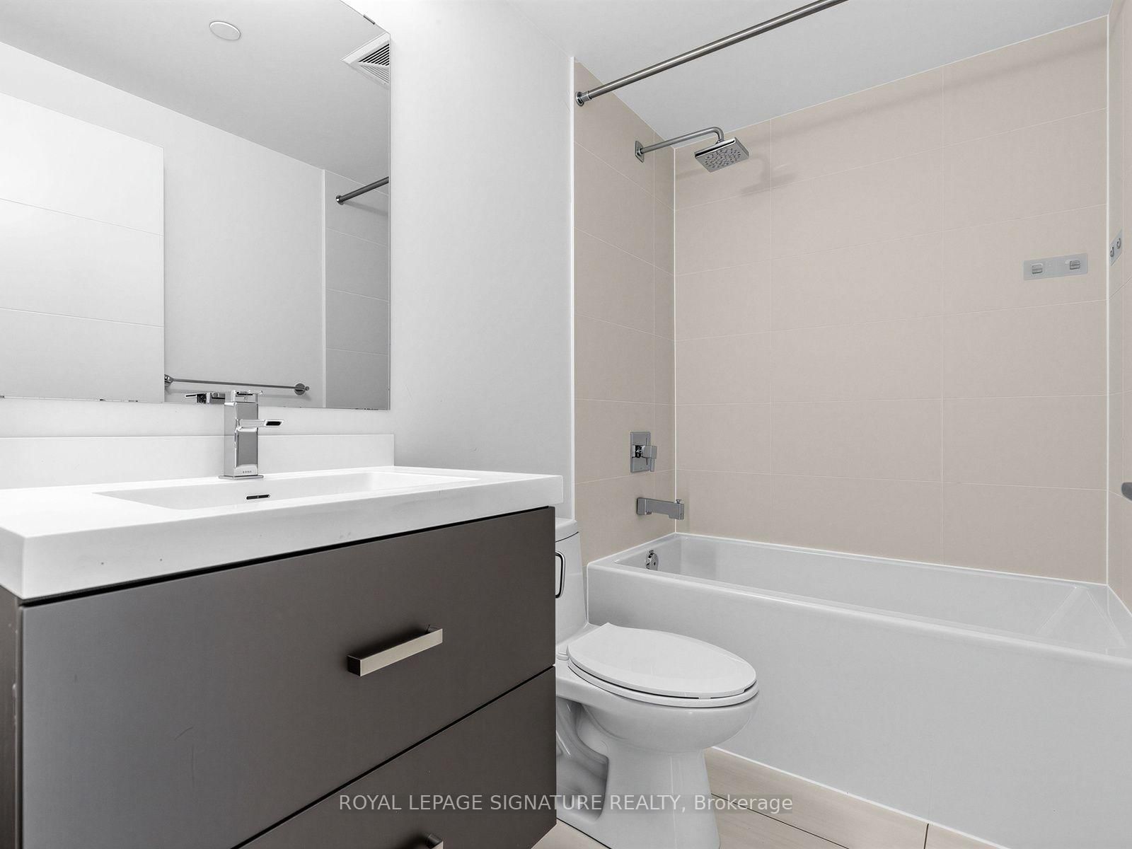 50 Wellesley Street E • #3810 • Toronto, ON photo 18