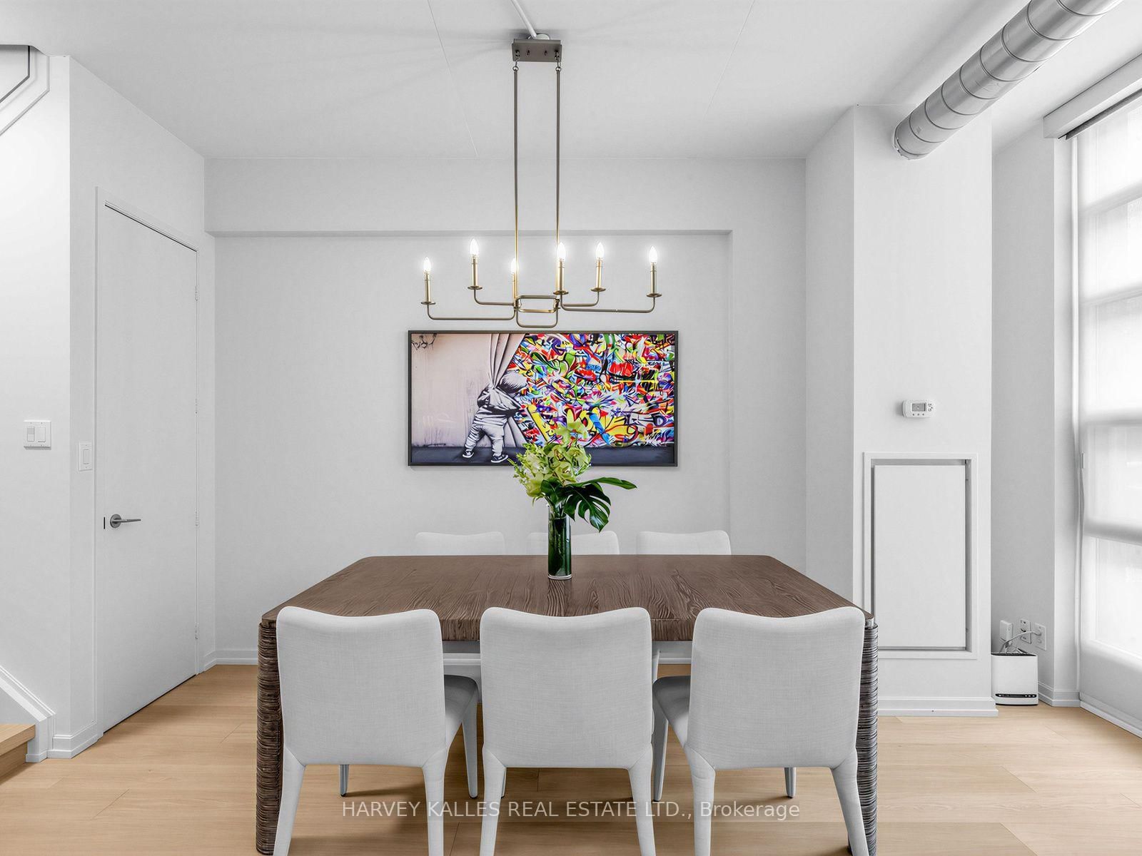 380 Macpherson Avenue • #106 • Toronto, ON photo 11
