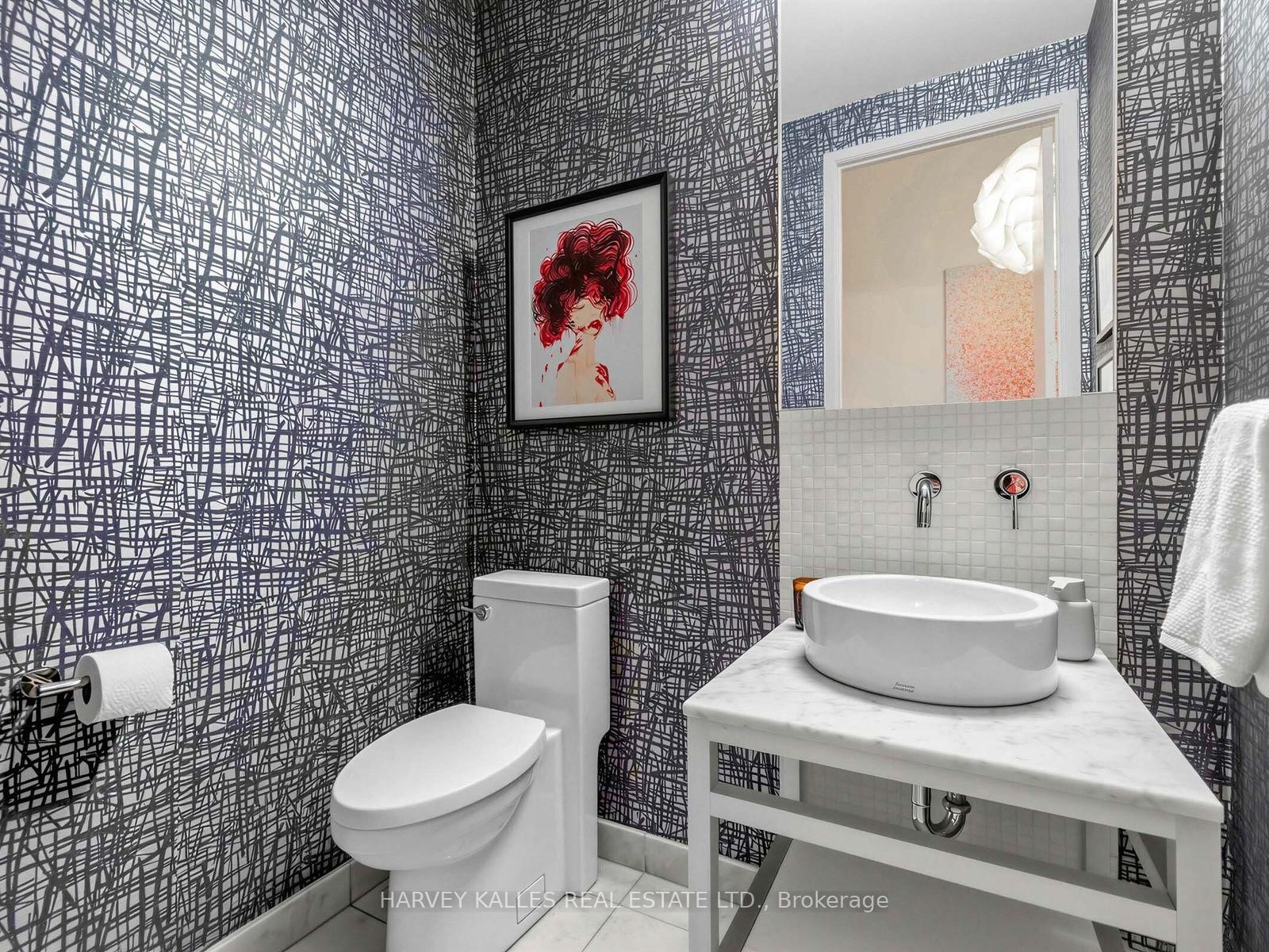 380 Macpherson Avenue • #106 • Toronto, ON photo 13
