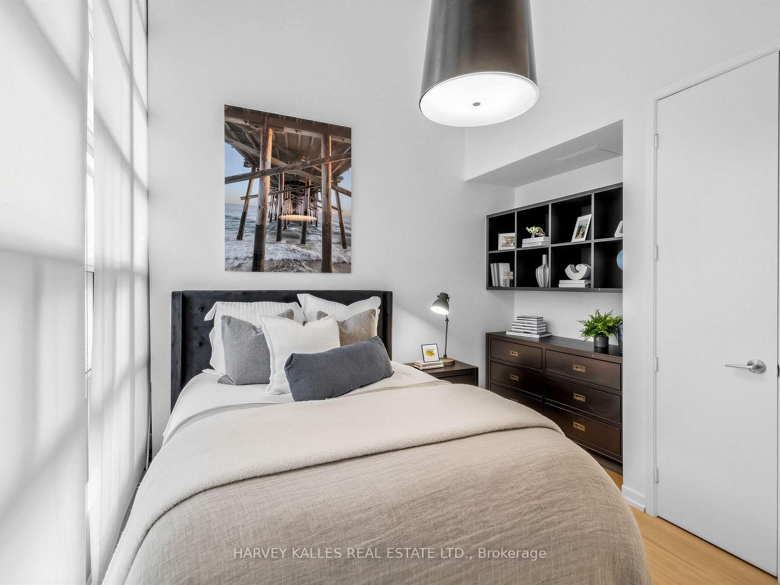 380 Macpherson Avenue • #106 • Toronto, ON photo 19