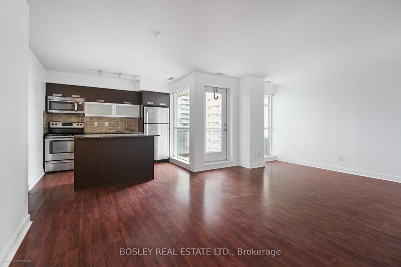 1711 - 100 Western Battery Road