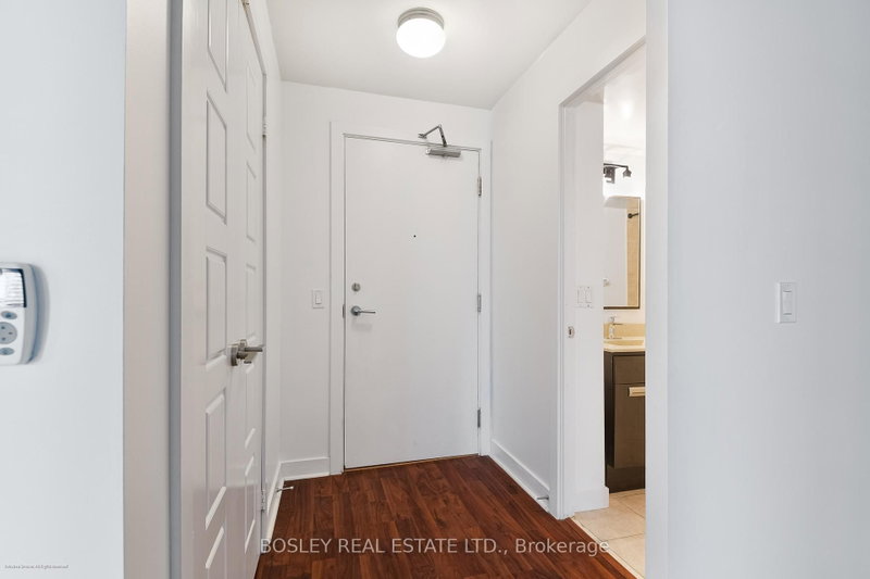 1711 - 100 Western Battery Road