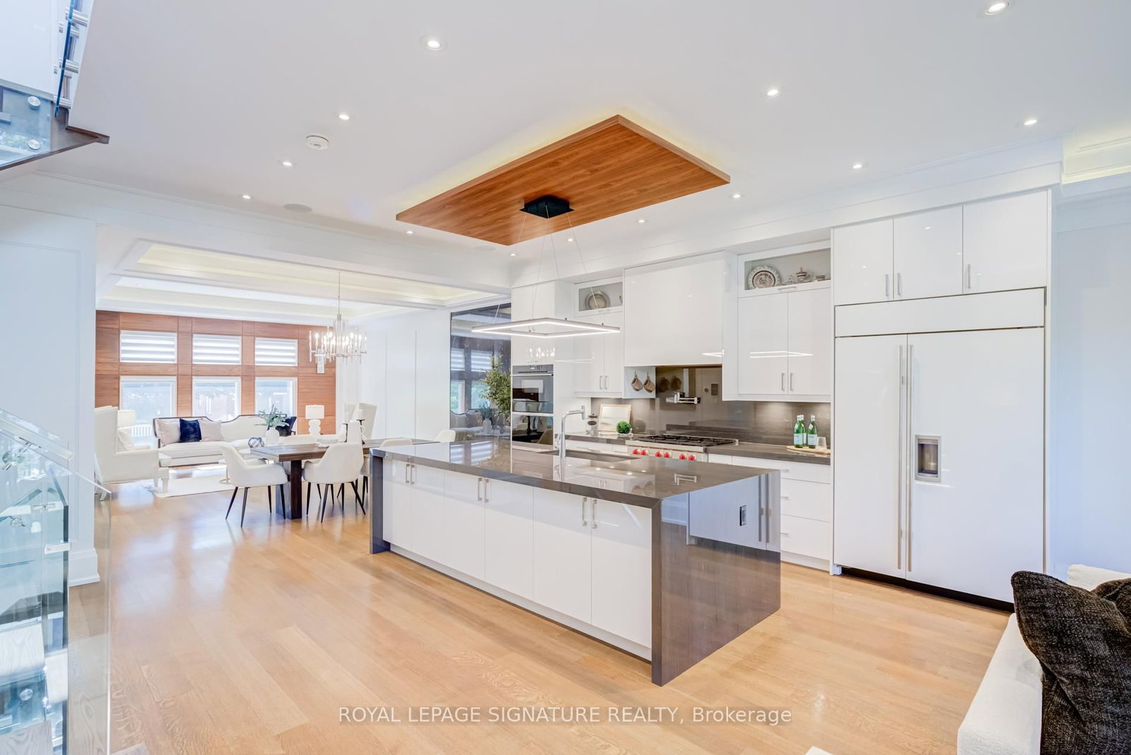 200 Snowdon Avenue • Toronto, ON photo 10