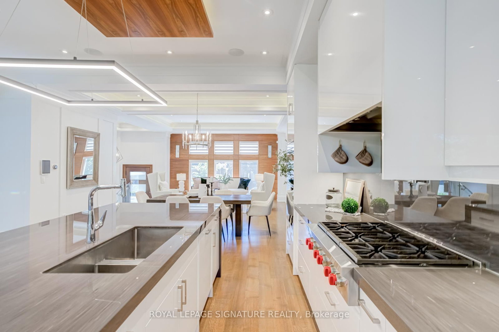 200 Snowdon Avenue • Toronto, ON photo 13