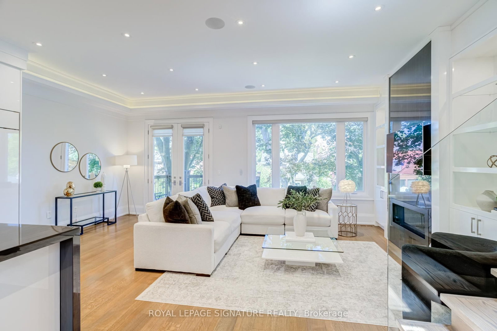 200 Snowdon Avenue • Toronto, ON photo 14