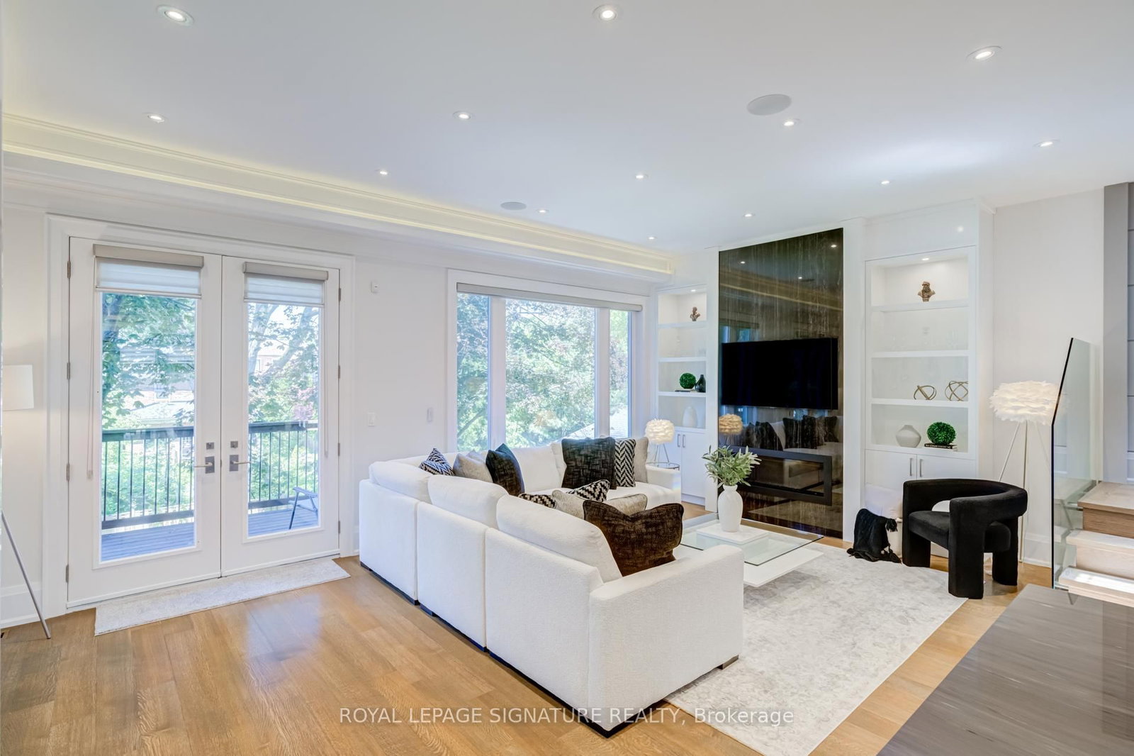 200 Snowdon Avenue • Toronto, ON photo 15