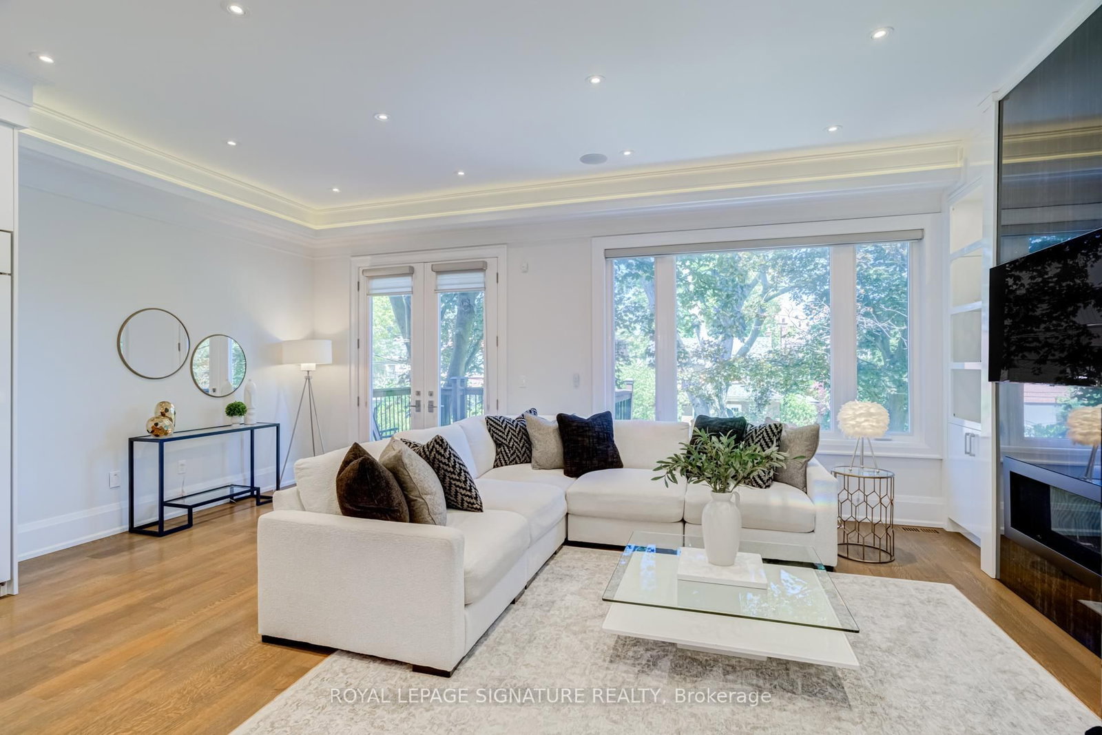 200 Snowdon Avenue • Toronto, ON photo 17