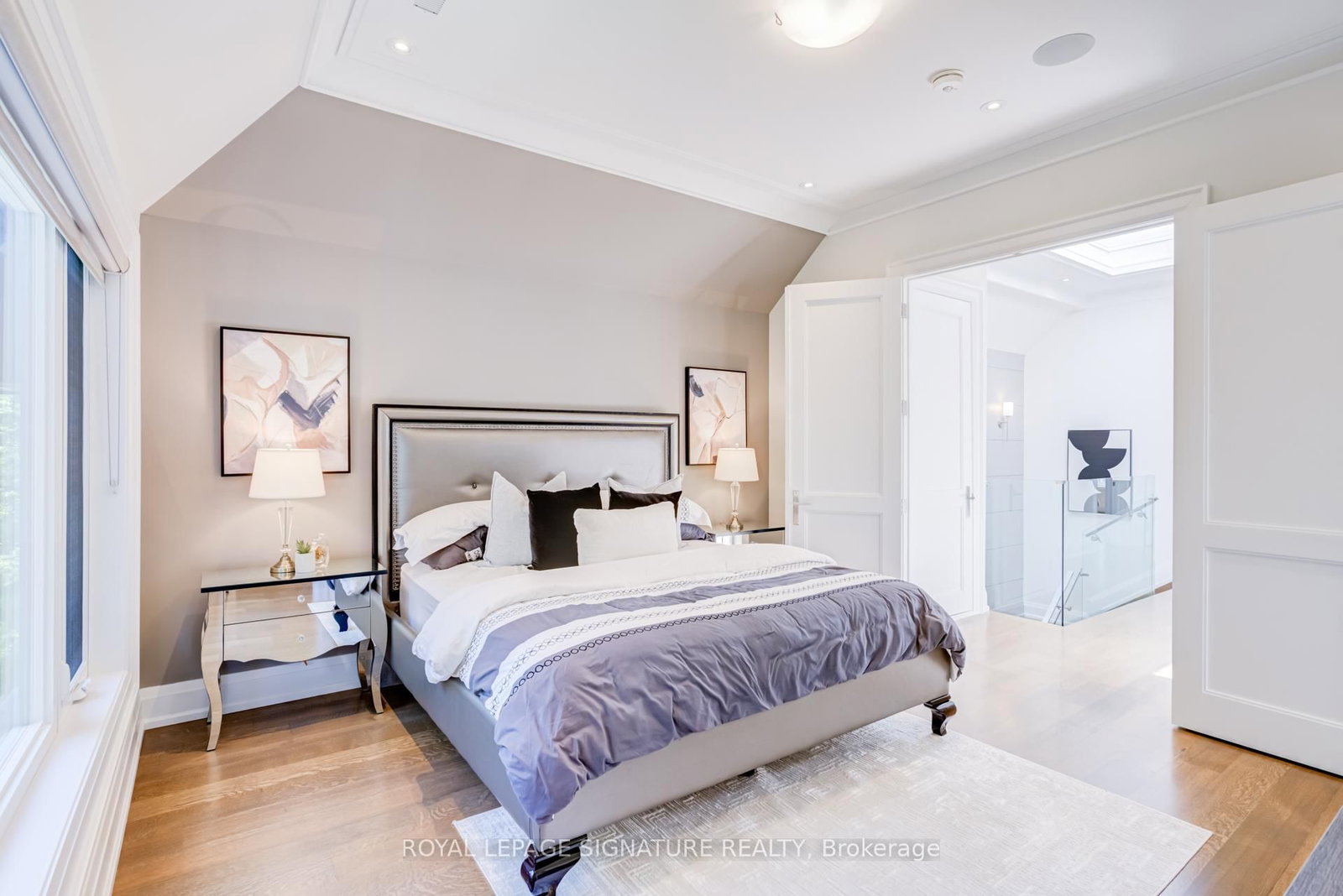 200 Snowdon Avenue • Toronto, ON photo 20