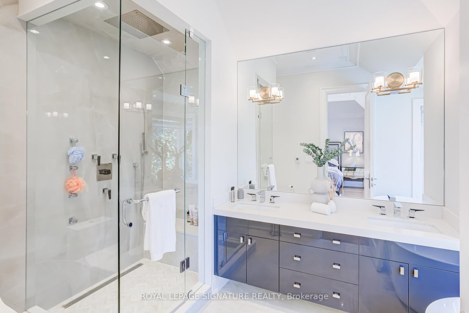 200 Snowdon Avenue • Toronto, ON photo 24