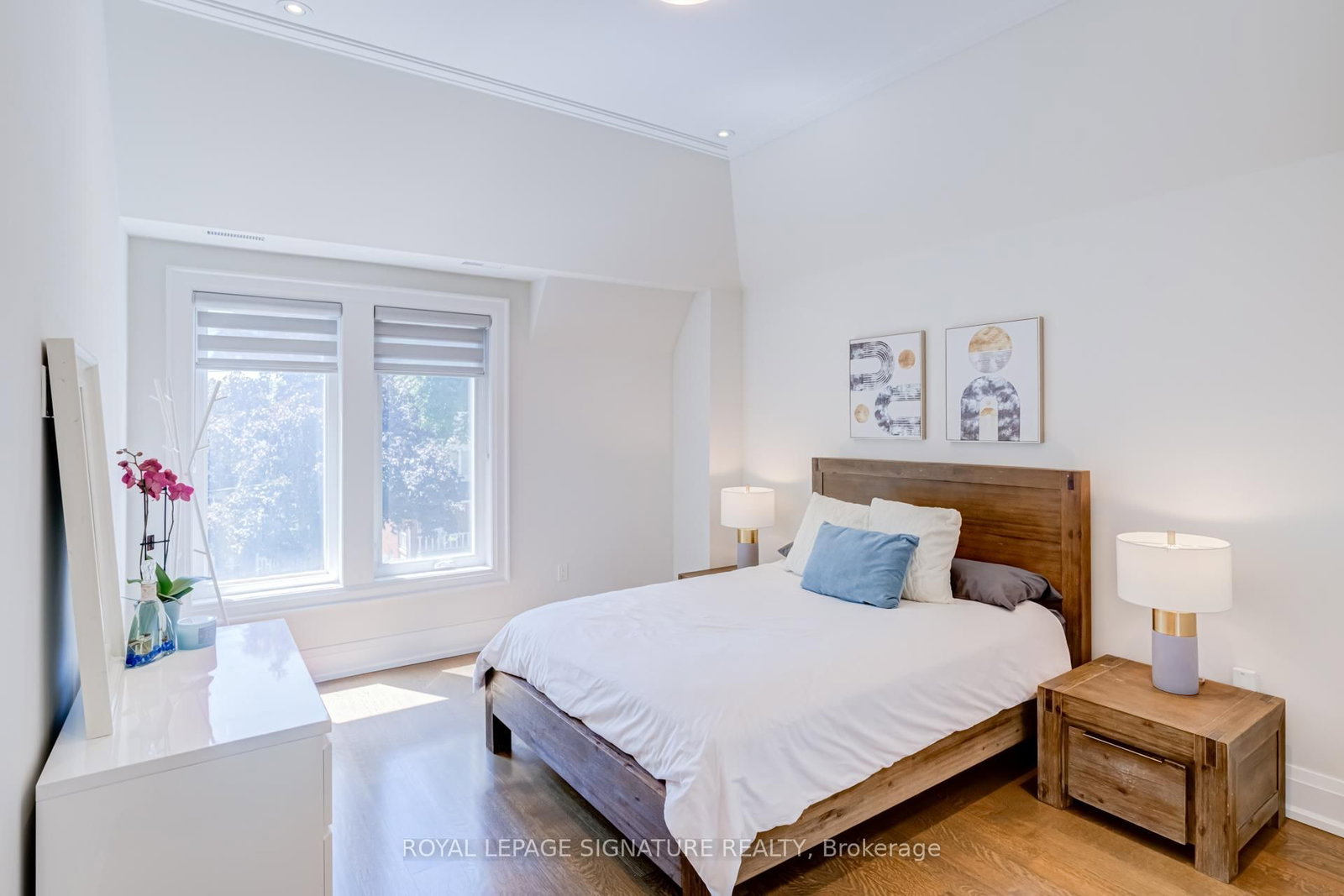 200 Snowdon Avenue • Toronto, ON photo 26