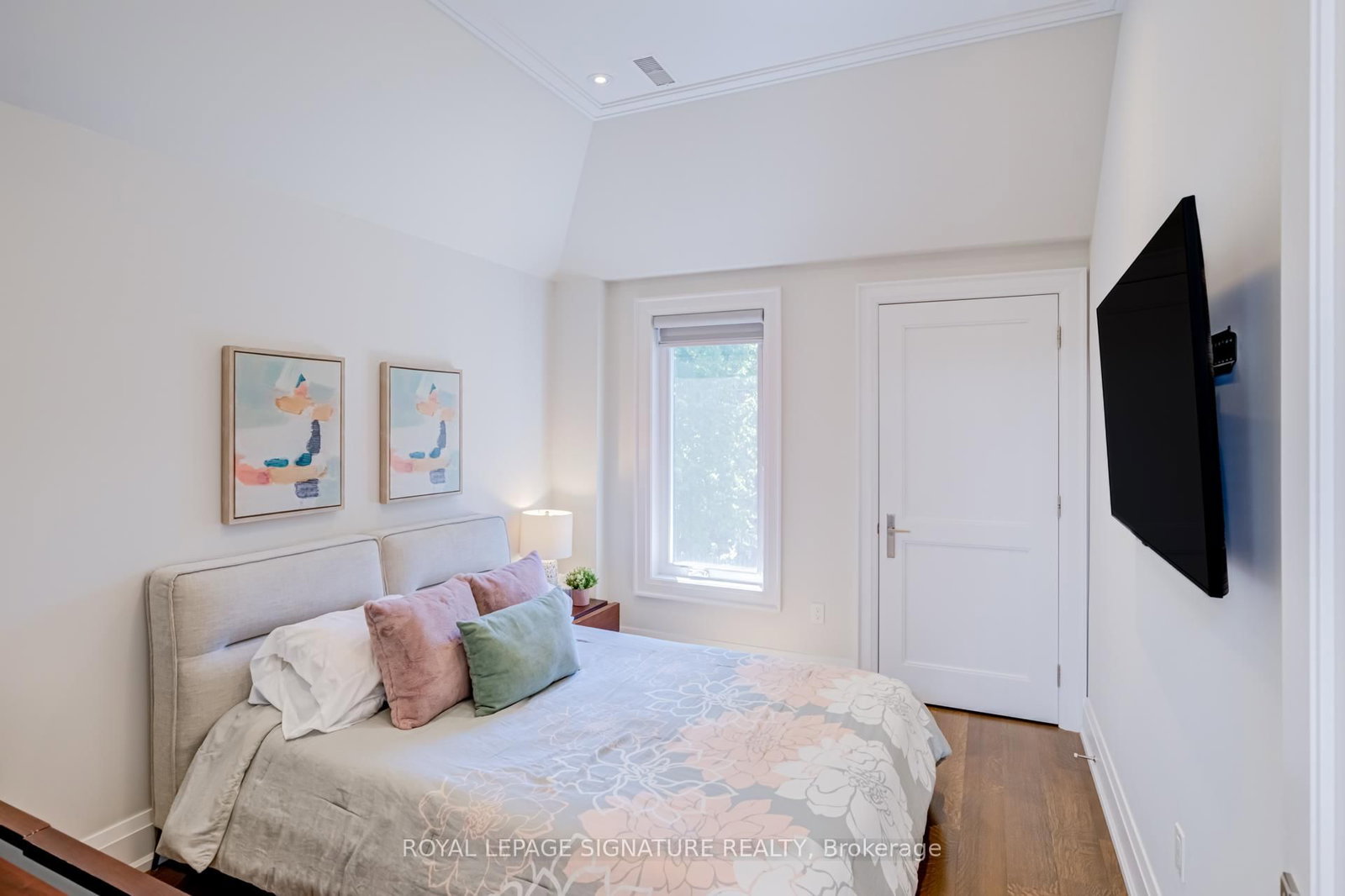 200 Snowdon Avenue • Toronto, ON photo 28