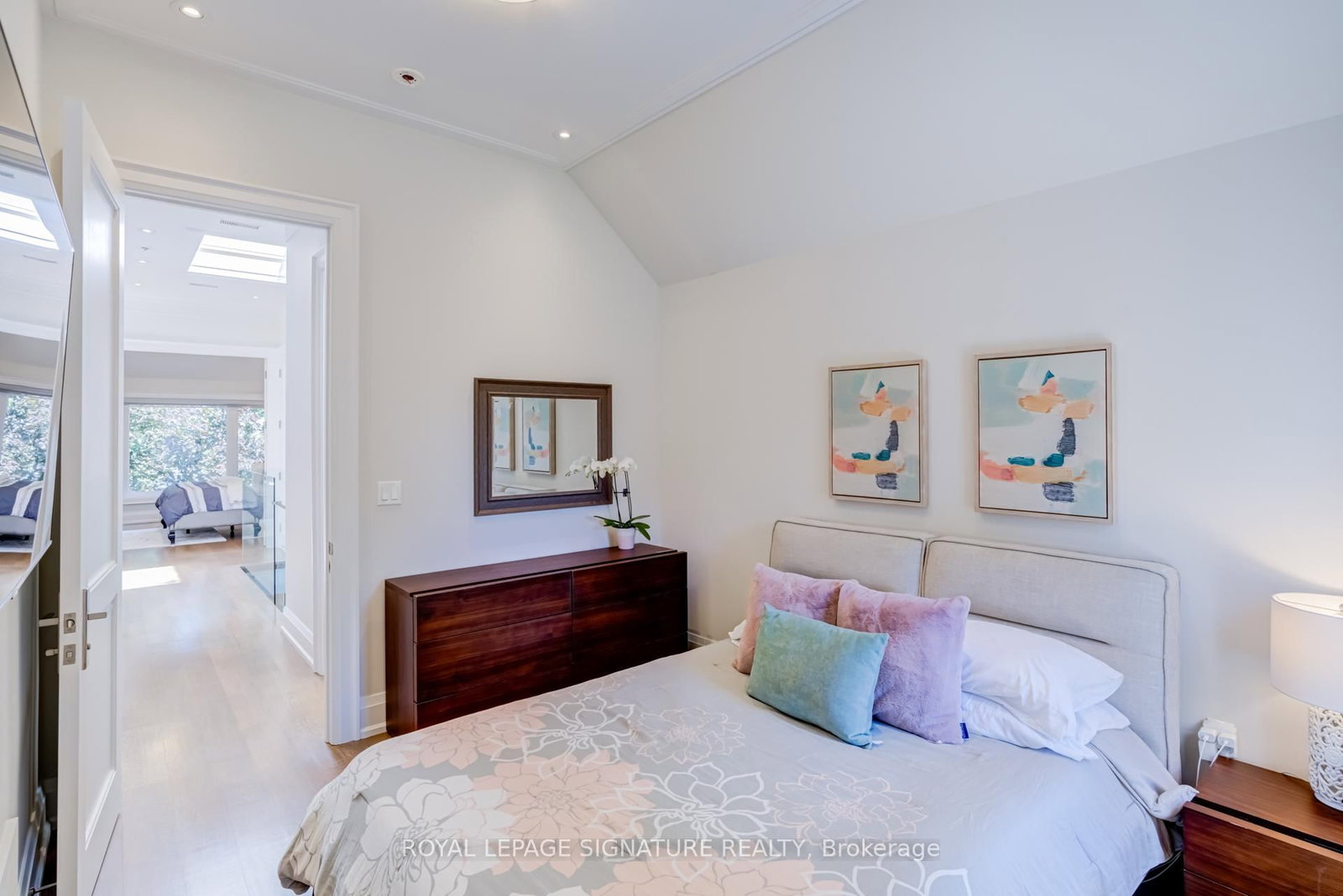 200 Snowdon Avenue • Toronto, ON photo 29