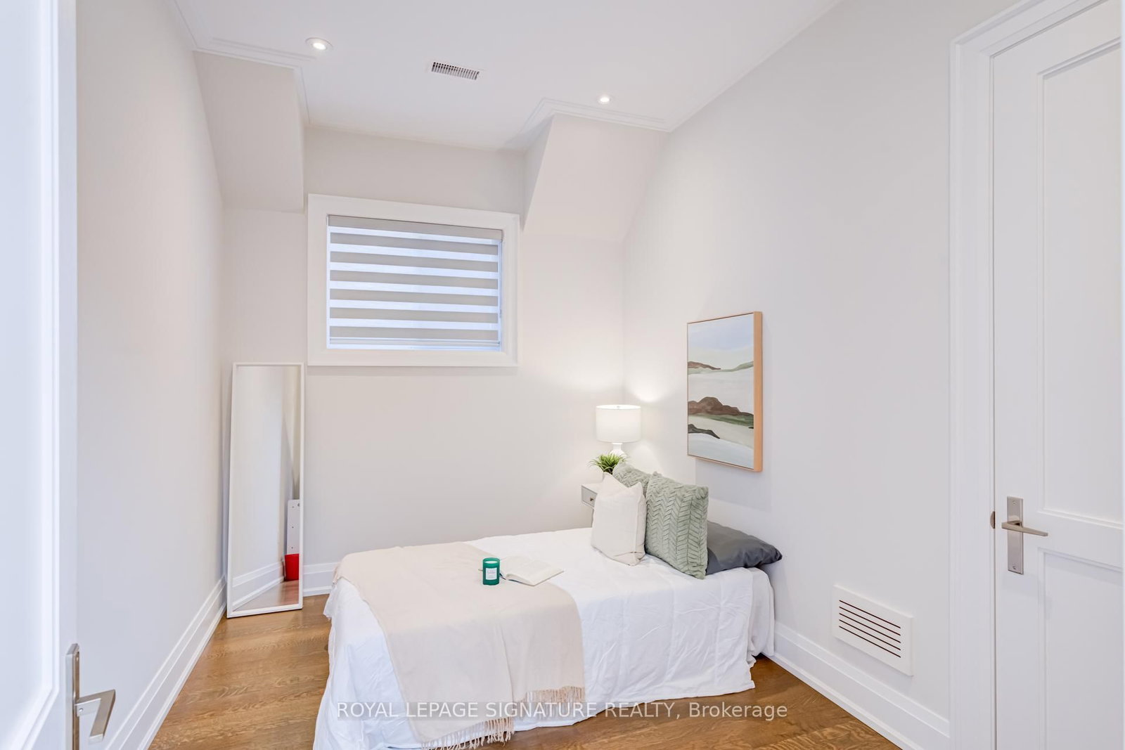 200 Snowdon Avenue • Toronto, ON photo 30