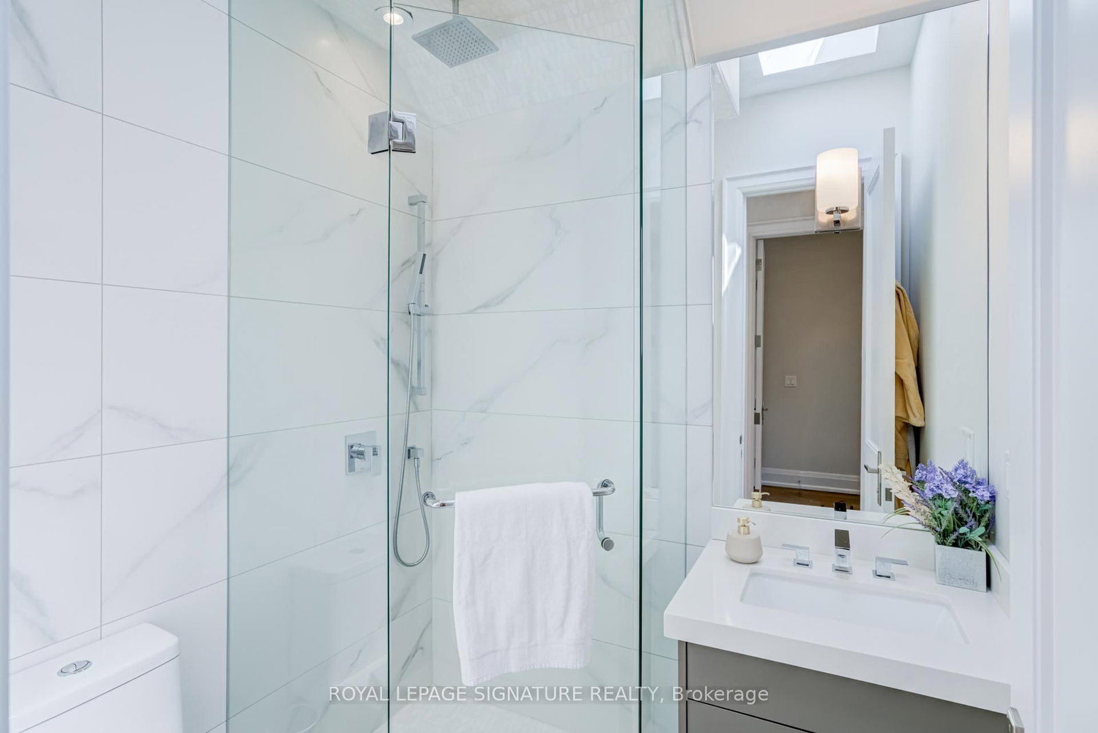 200 Snowdon Avenue • Toronto, ON photo 31