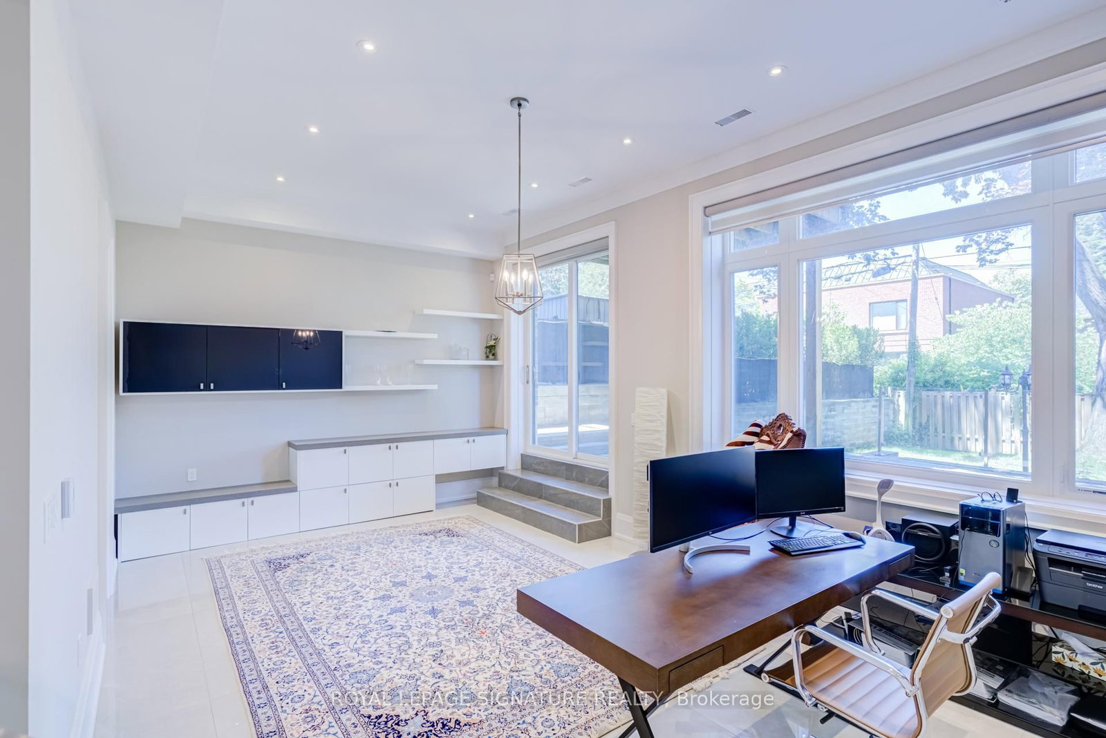 200 Snowdon Avenue • Toronto, ON photo 32