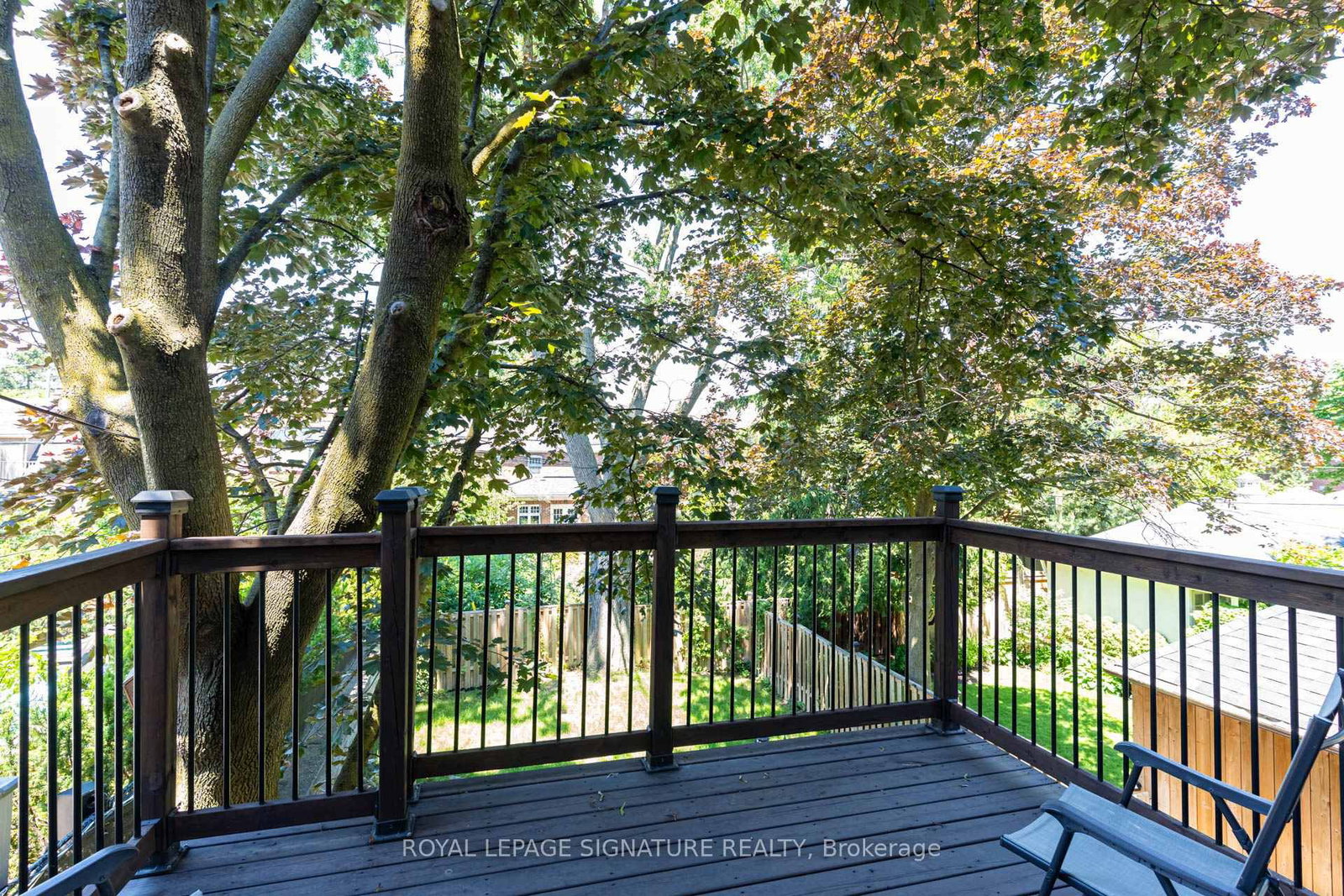 200 Snowdon Avenue • Toronto, ON photo 34