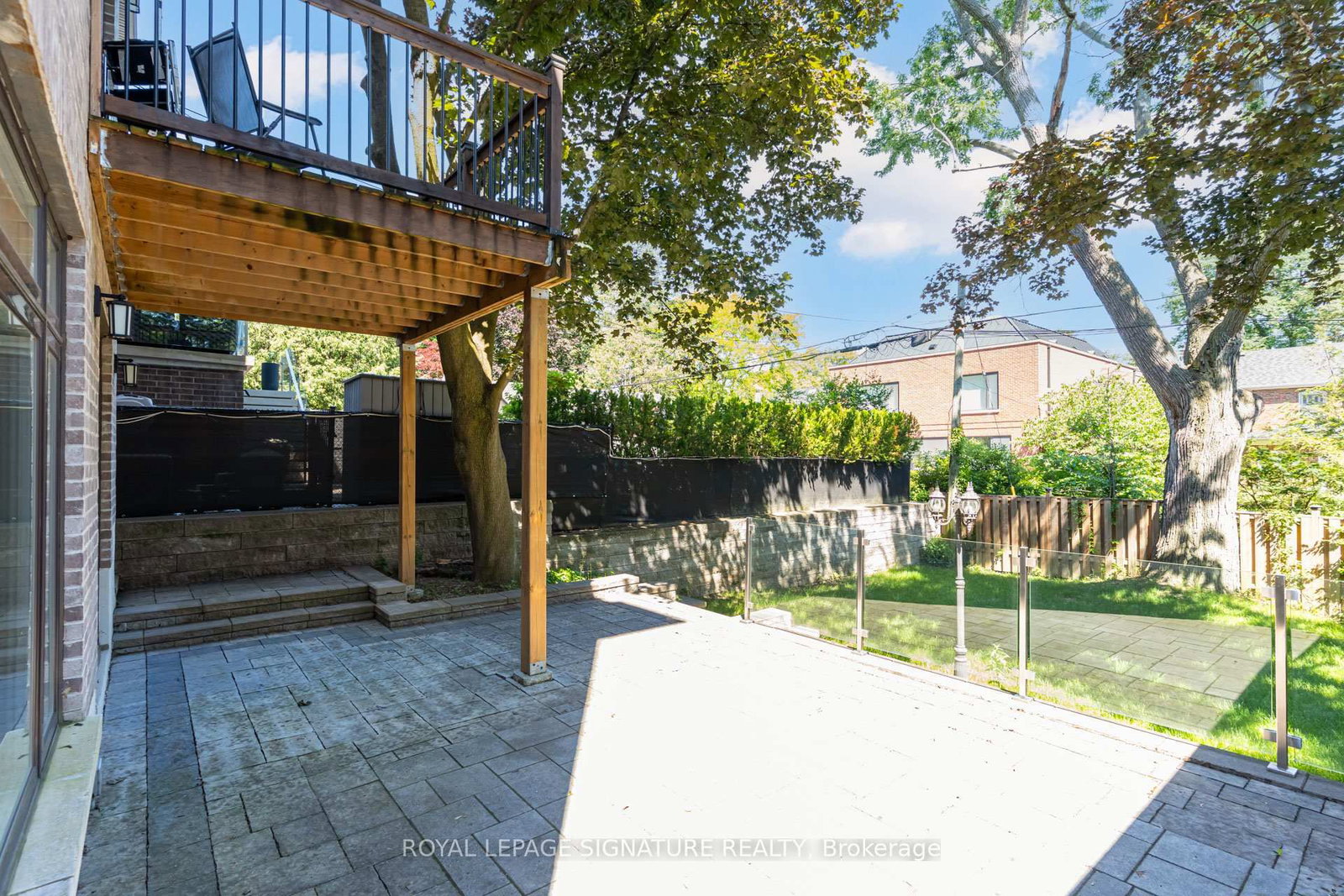 200 Snowdon Avenue • Toronto, ON photo 36