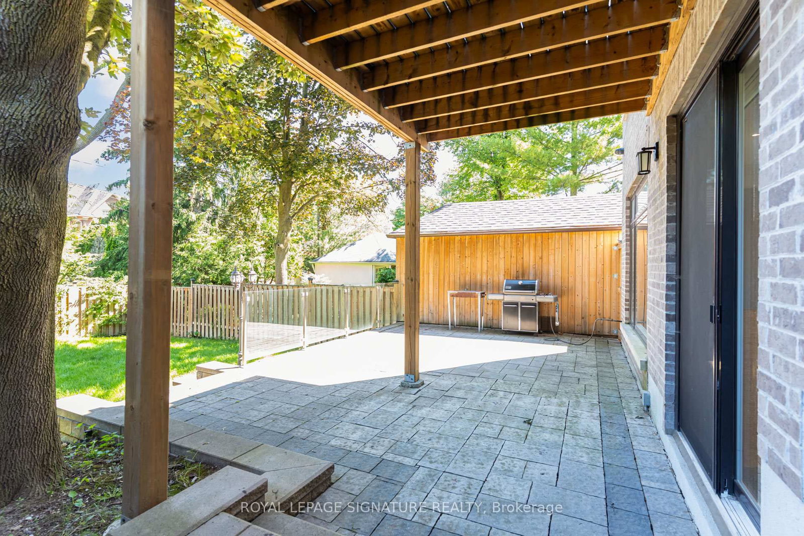 200 Snowdon Avenue • Toronto, ON photo 37